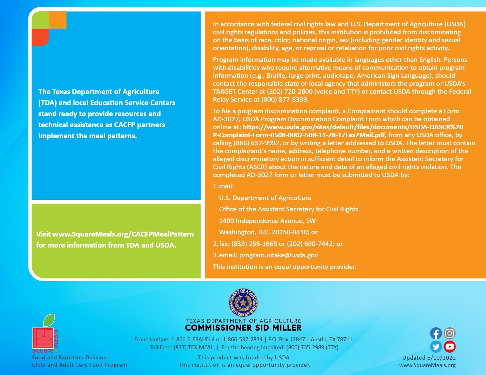 page-6
